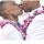 Zimbabwe Court Sentences Gay Couple To One Year House Arrest, Death Penalty If One Don’t Get Pregnant…..