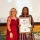 Grace Quarshie won the Woman of Stature Global Awards 2022 in Coaching and Mentoring.