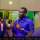 Who Is Pastor Agyemang Elvis ( Alpha Hour Convener)